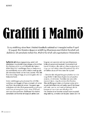 kulturnytt-20220415_015_00_00_030.pdf