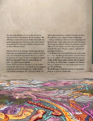 kulturnytt-20220415_015_00_00_033.pdf