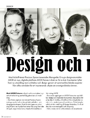kulturnytt-20220415_015_00_00_034.pdf