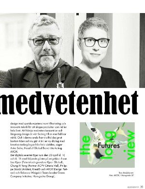 kulturnytt-20220415_015_00_00_035.pdf