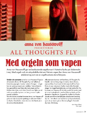 kulturnytt-20220415_015_00_00_039.pdf