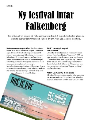 kulturnytt-20220415_015_00_00_046.pdf