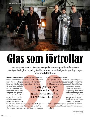 kulturnytt-20220415_015_00_00_050.pdf