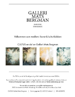 kulturnytt-20220415_015_00_00_051.pdf
