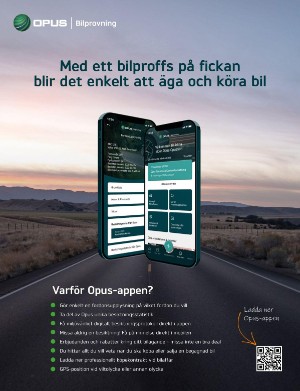 kulturnytt-20220415_015_00_00_052.pdf