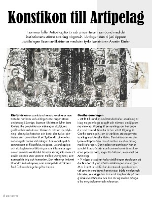 kulturnytt-20220422_016_00_00_004.pdf