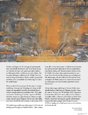 kulturnytt-20220422_016_00_00_005.pdf