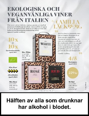 kulturnytt-20220422_016_00_00_007.pdf