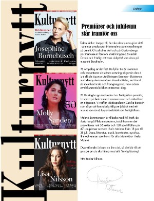 kulturnytt-20220422_016_00_00_008.pdf
