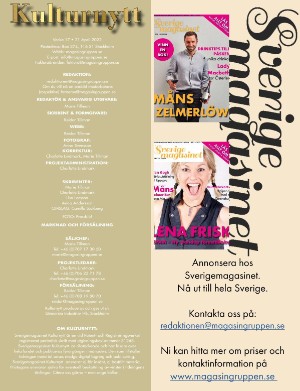 kulturnytt-20220422_016_00_00_009.pdf