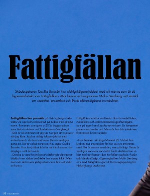 kulturnytt-20220422_016_00_00_010.pdf