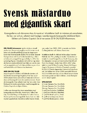 kulturnytt-20220422_016_00_00_014.pdf