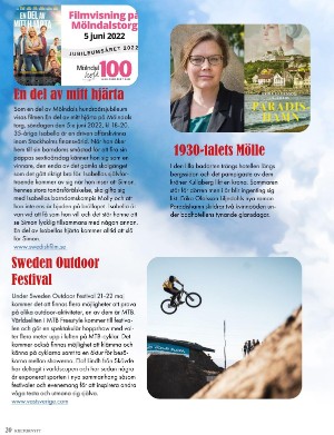 kulturnytt-20220422_016_00_00_020.pdf