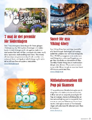 kulturnytt-20220422_016_00_00_021.pdf
