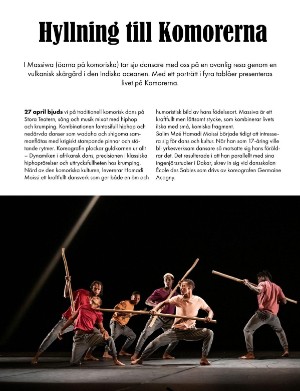 kulturnytt-20220422_016_00_00_030.pdf