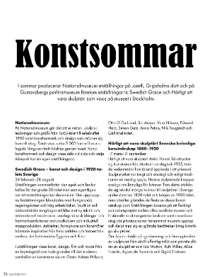 kulturnytt-20220422_016_00_00_034.pdf