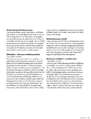 kulturnytt-20220422_016_00_00_037.pdf