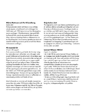 kulturnytt-20220422_016_00_00_038.pdf