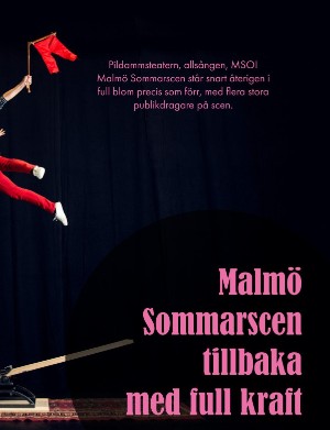 kulturnytt-20220422_016_00_00_041.pdf