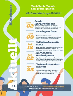 kulturnytt-20220422_016_00_00_049.pdf