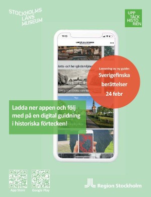 kulturnytt-20220422_016_00_00_050.pdf