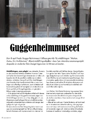 kulturnytt-20220429_017_00_00_008.pdf