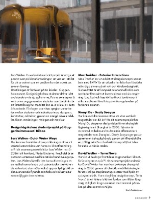 kulturnytt-20220429_017_00_00_009.pdf