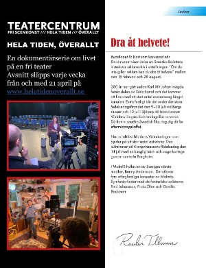 kulturnytt-20220429_017_00_00_010.pdf