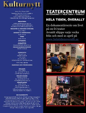 kulturnytt-20220429_017_00_00_011.pdf