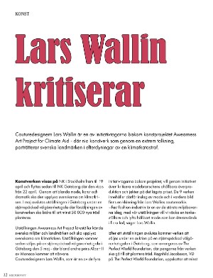 kulturnytt-20220429_017_00_00_012.pdf
