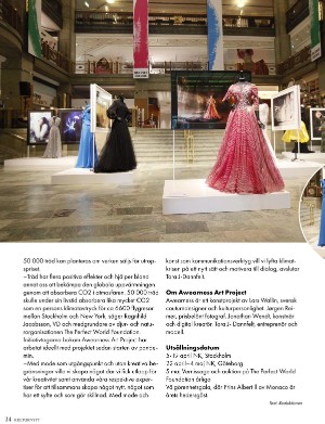 kulturnytt-20220429_017_00_00_014.pdf