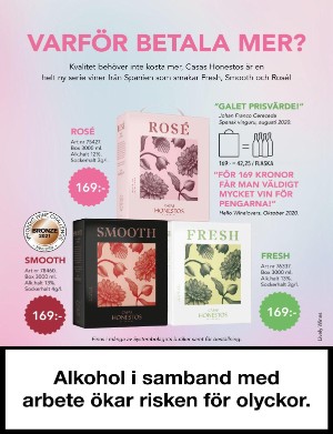 kulturnytt-20220429_017_00_00_016.pdf