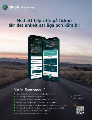 kulturnytt-20220429_017_00_00_017.pdf