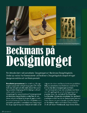 kulturnytt-20220429_017_00_00_018.pdf