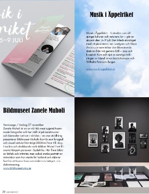 kulturnytt-20220429_017_00_00_020.pdf