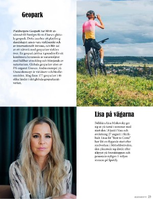 kulturnytt-20220429_017_00_00_023.pdf
