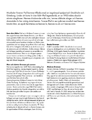 kulturnytt-20220429_017_00_00_027.pdf