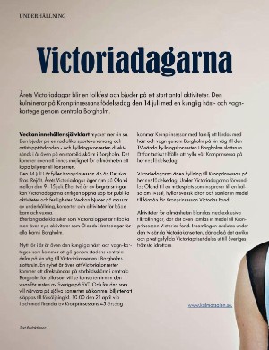 kulturnytt-20220429_017_00_00_028.pdf