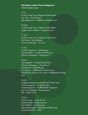 kulturnytt-20220429_017_00_00_030.pdf