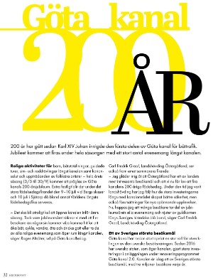 kulturnytt-20220429_017_00_00_032.pdf