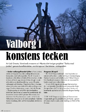 kulturnytt-20220429_017_00_00_040.pdf