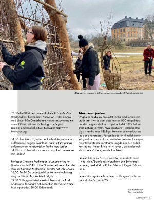 kulturnytt-20220429_017_00_00_041.pdf