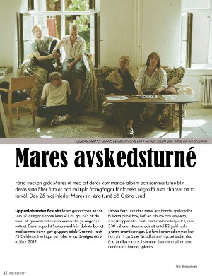 kulturnytt-20220429_017_00_00_042.pdf