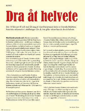 kulturnytt-20220429_017_00_00_044.pdf