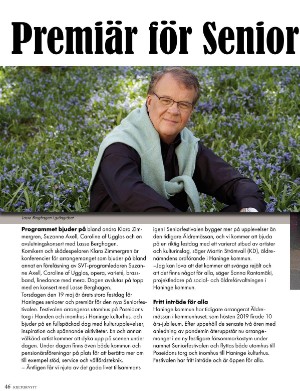 kulturnytt-20220429_017_00_00_046.pdf
