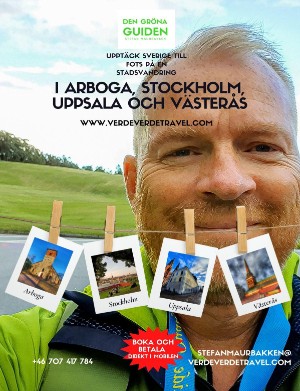 kulturnytt-20220429_017_00_00_049.pdf