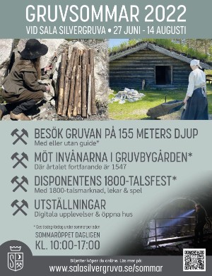 kulturnytt-20220429_017_00_00_051.pdf