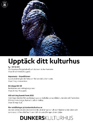 kulturnytt-20220429_017_00_00_052.pdf