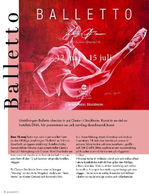 kulturnytt-20220513_019_00_00_004.pdf