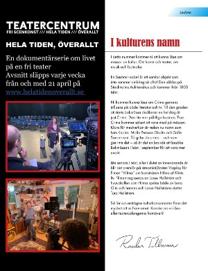 kulturnytt-20220513_019_00_00_006.pdf